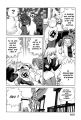 Tende Freeze - Tome 1 - chap 09 - 05.jpg